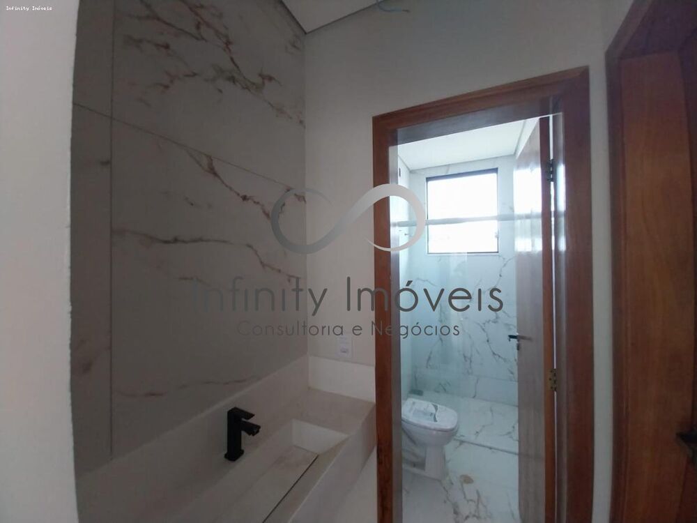 Casa, 4 quartos, 167 m² - Foto 13