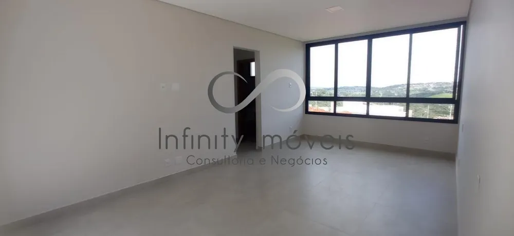 Casa de Condomínio, 4 quartos - Foto 17
