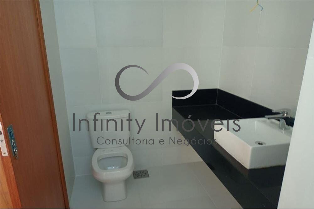 Casa de Condomínio, 3 quartos - Foto 12