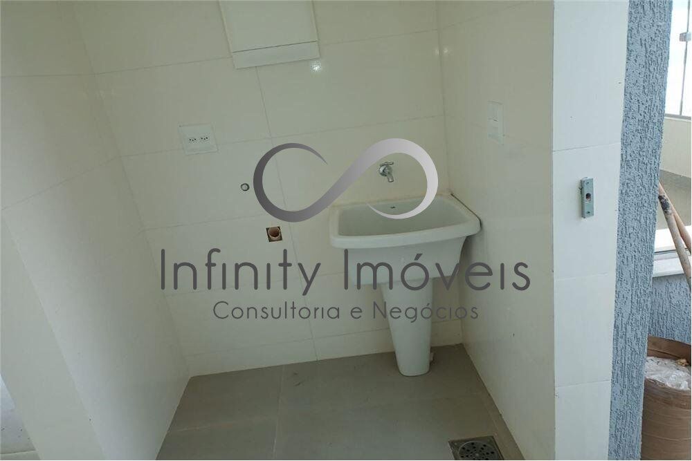Casa de Condomínio, 3 quartos - Foto 16