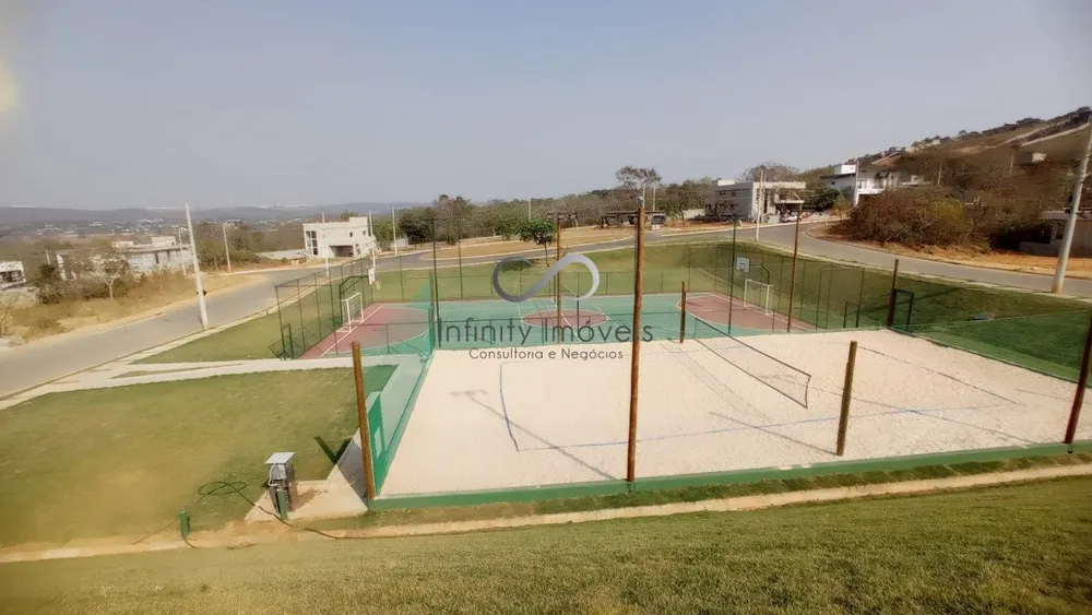 Terreno, 462 m² - Foto 15