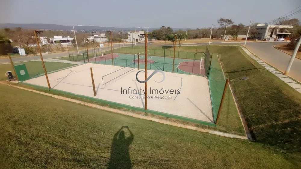 Terreno, 462 m² - Foto 14