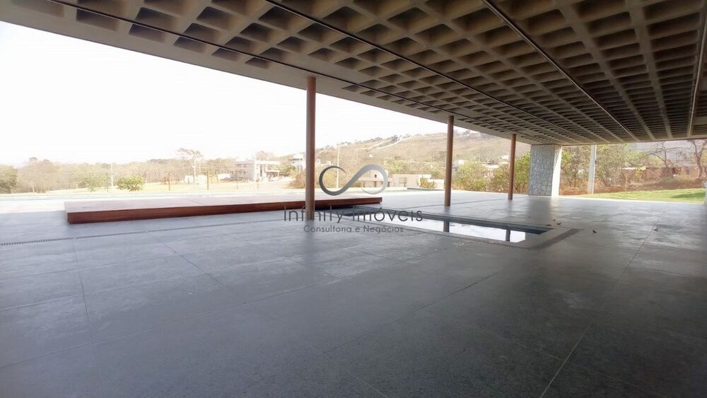 Terreno, 462 m² - Foto 2
