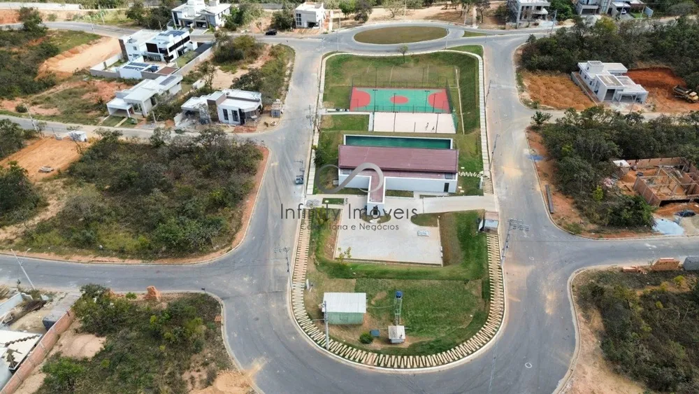 Terreno, 462 m² - Foto 16