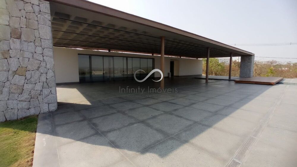 Terreno, 462 m² - Foto 3