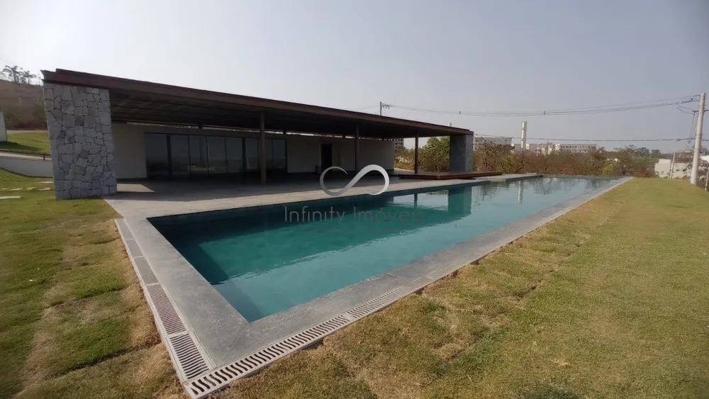 Terreno, 462 m² - Foto 12