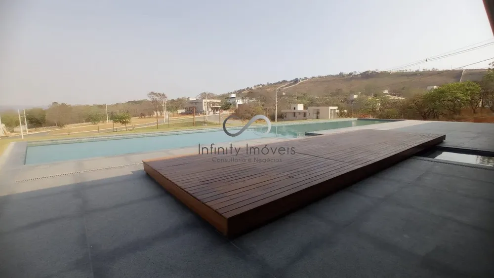 Terreno, 462 m² - Foto 13