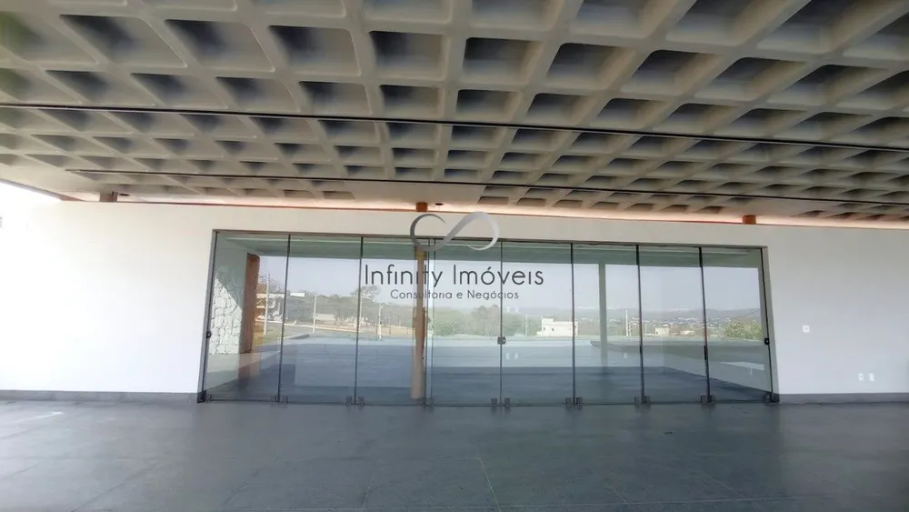 Terreno, 462 m² - Foto 9