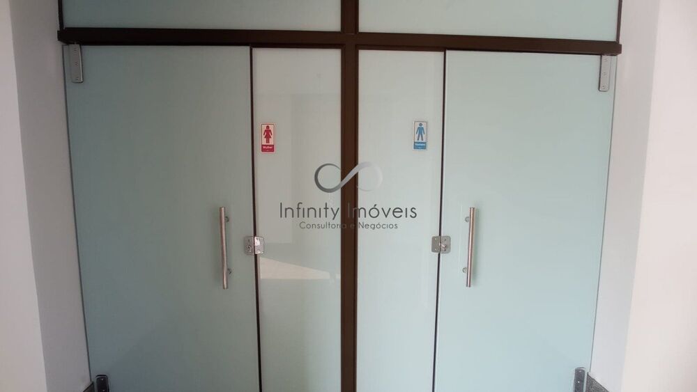 Terreno, 462 m² - Foto 4