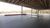 Terreno, 360 m² - Foto 2