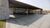 Terreno, 360 m² - Foto 3