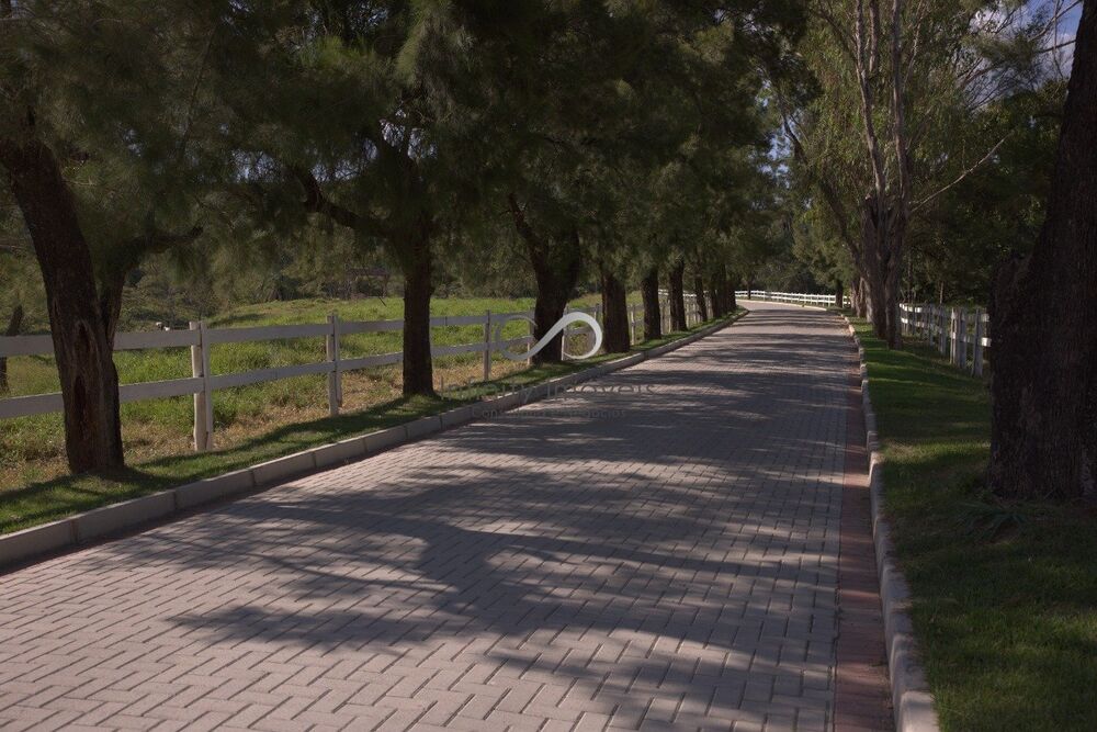 Terreno à venda, 20000m² - Foto 1