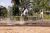 Terreno, 2 hectares - Foto 3