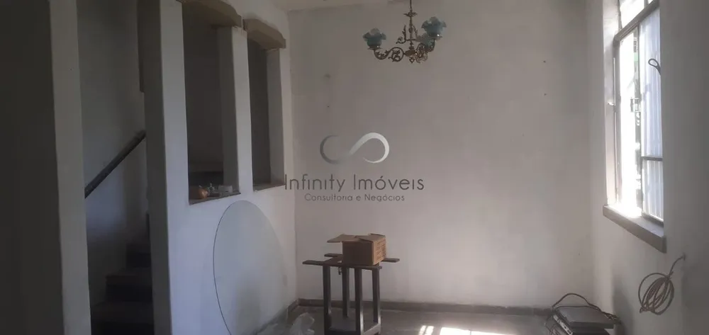 Casa, 4 quartos, 100 m² - Foto 6