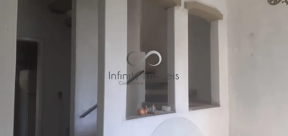 Casa, 4 quartos, 100 m² - Foto 7