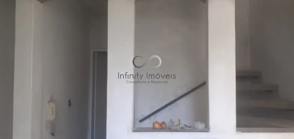 Casa, 4 quartos, 100 m² - Foto 5