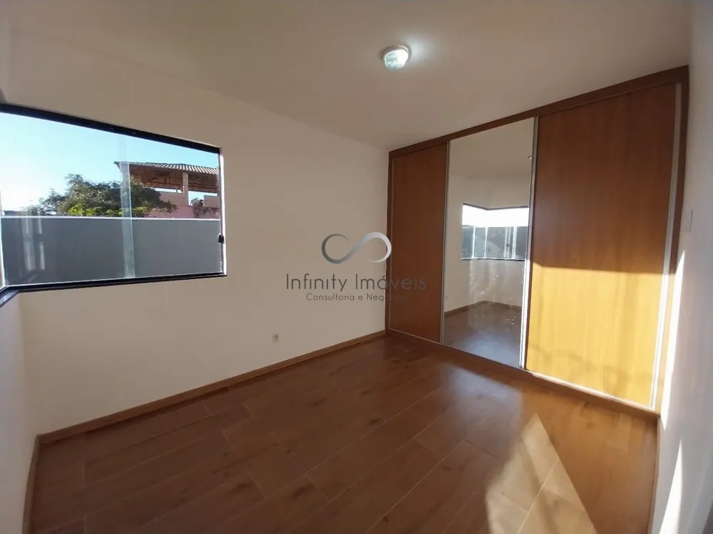 Casa, 3 quartos, 130 m² - Foto 7