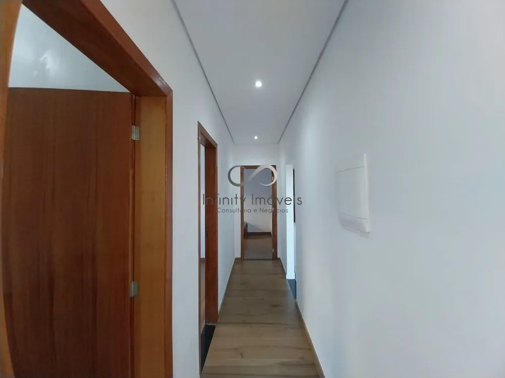 Casa, 3 quartos, 130 m² - Foto 6