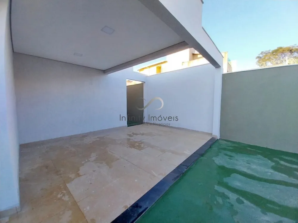 Casa, 3 quartos, 130 m² - Foto 14
