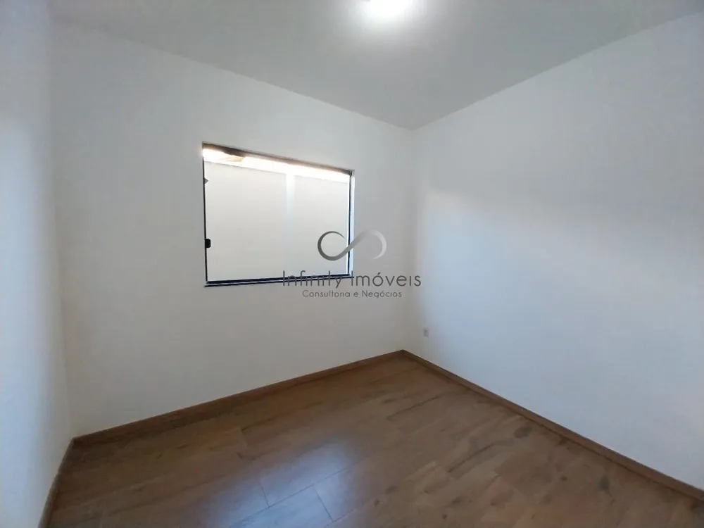Casa, 3 quartos, 130 m² - Foto 8