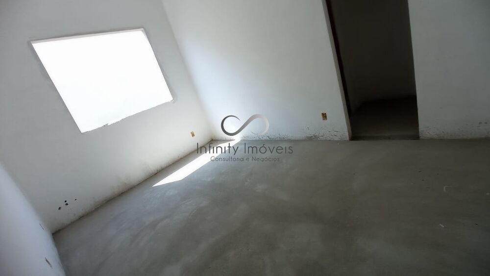 Casa, 3 quartos, 99 m² - Foto 11