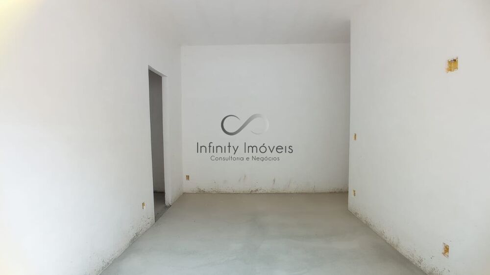 Casa, 3 quartos, 99 m² - Foto 7