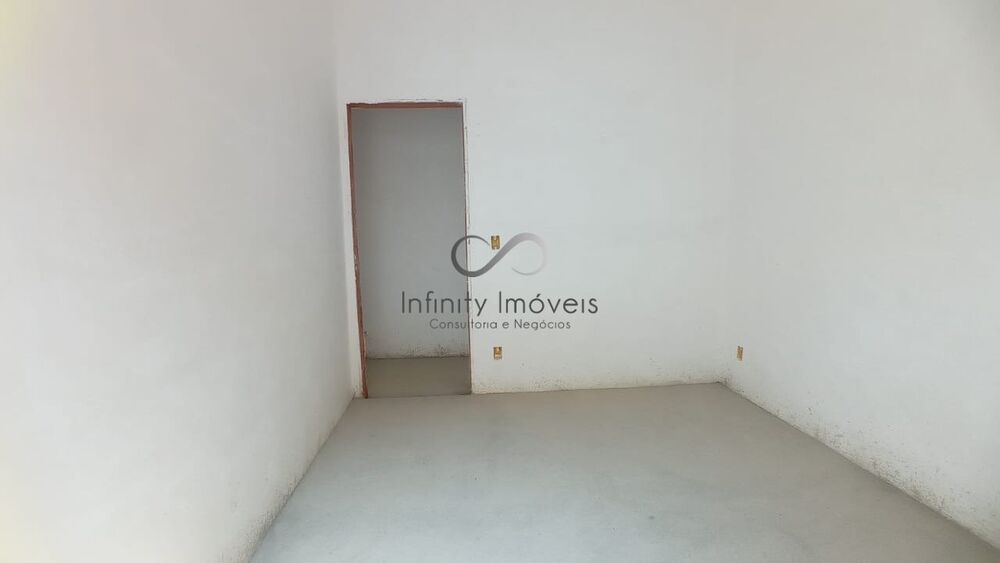 Casa, 3 quartos, 99 m² - Foto 13