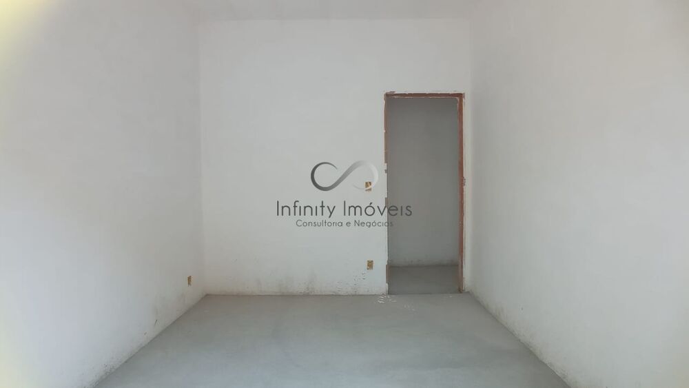 Casa, 3 quartos, 99 m² - Foto 8