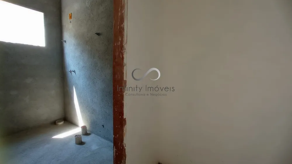 Casa, 3 quartos, 99 m² - Foto 11