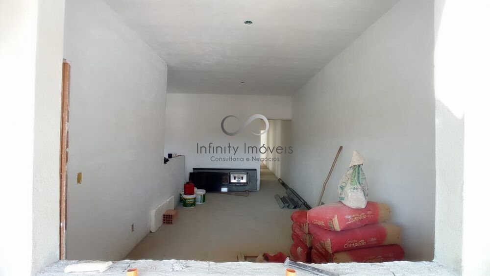 Casa, 3 quartos, 99 m² - Foto 12