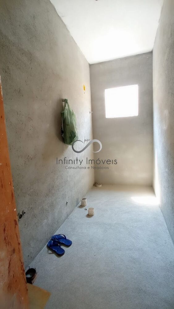 Casa, 3 quartos, 99 m² - Foto 16