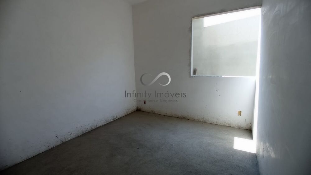 Casa, 3 quartos, 99 m² - Foto 6