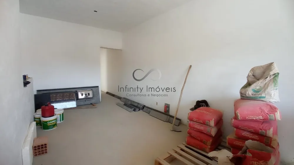 Casa, 3 quartos, 99 m² - Foto 6
