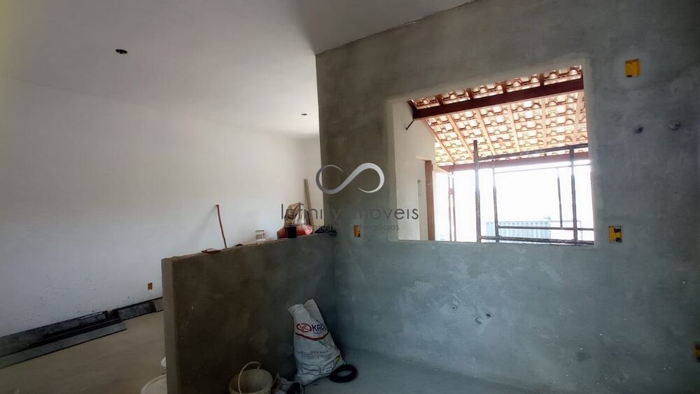 Casa, 3 quartos, 99 m² - Foto 14