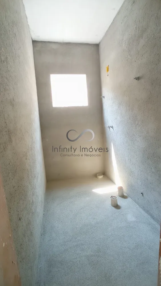 Casa, 3 quartos, 99 m² - Foto 12