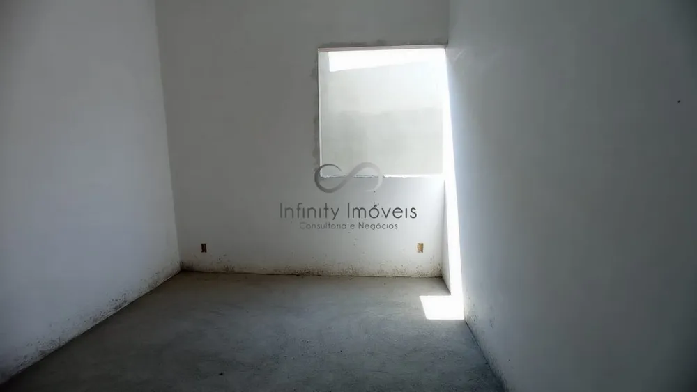 Casa, 3 quartos, 99 m² - Foto 16