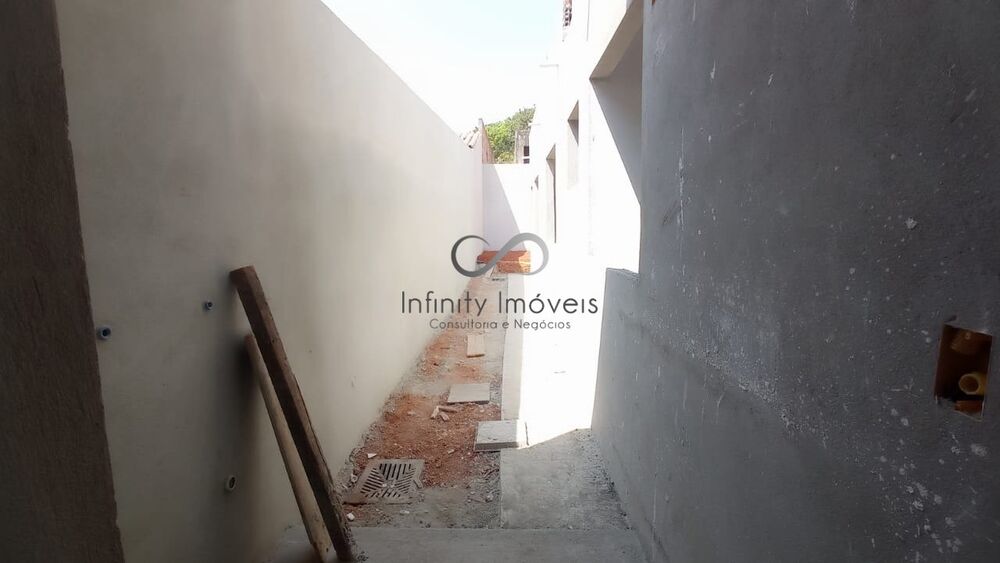 Casa, 3 quartos, 99 m² - Foto 10