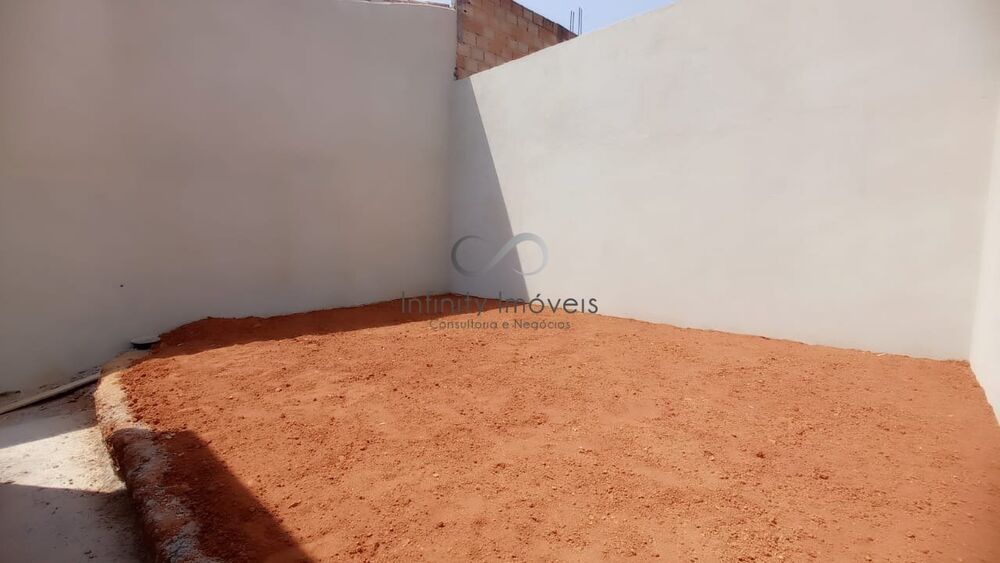 Casa, 3 quartos, 99 m² - Foto 5