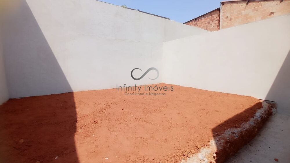 Casa, 3 quartos, 99 m² - Foto 15