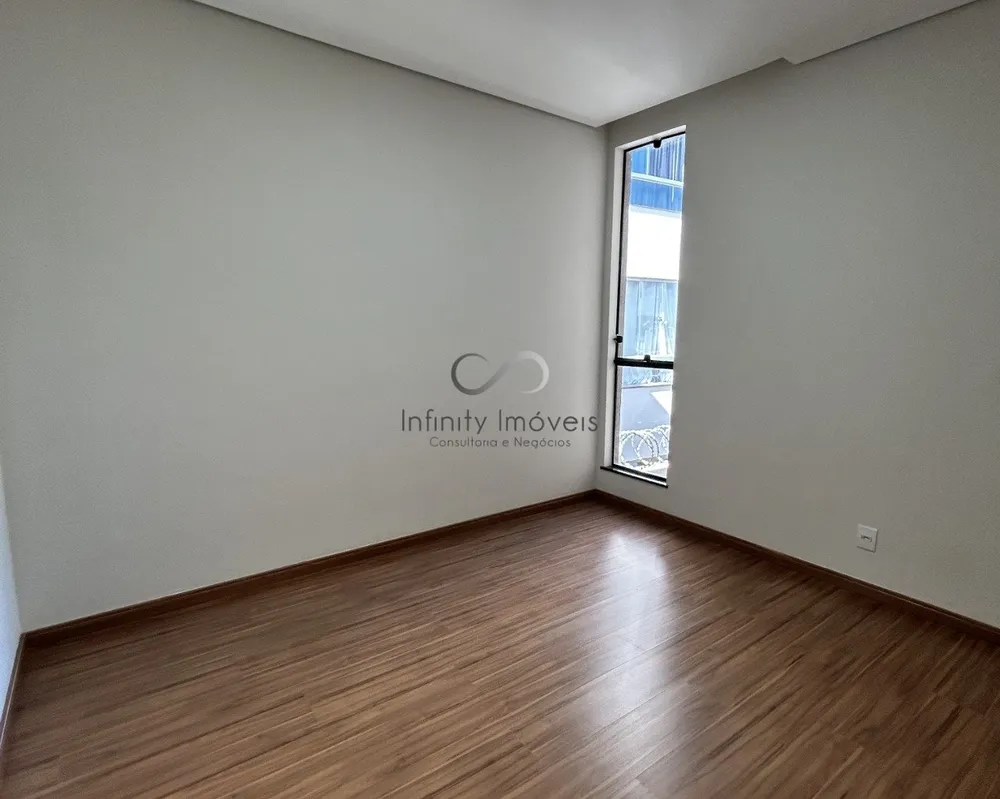 Casa, 3 quartos, 119 m² - Foto 9