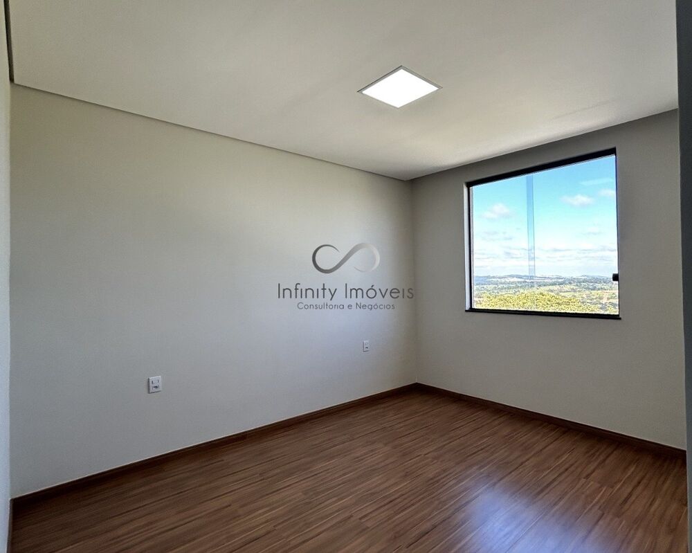 Casa, 3 quartos, 119 m² - Foto 1