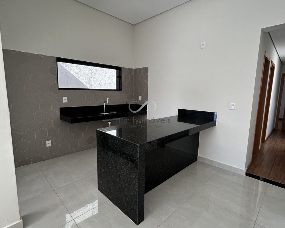 Casa, 3 quartos, 119 m² - Foto 12