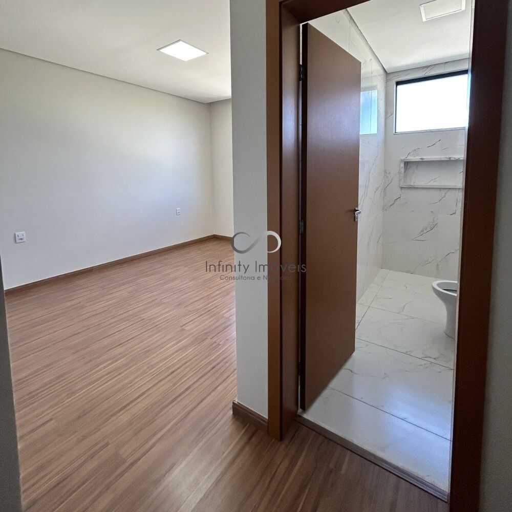 Casa, 3 quartos, 119 m² - Foto 5