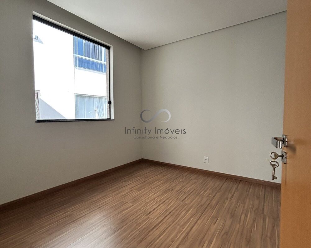 Casa, 3 quartos, 119 m² - Foto 9