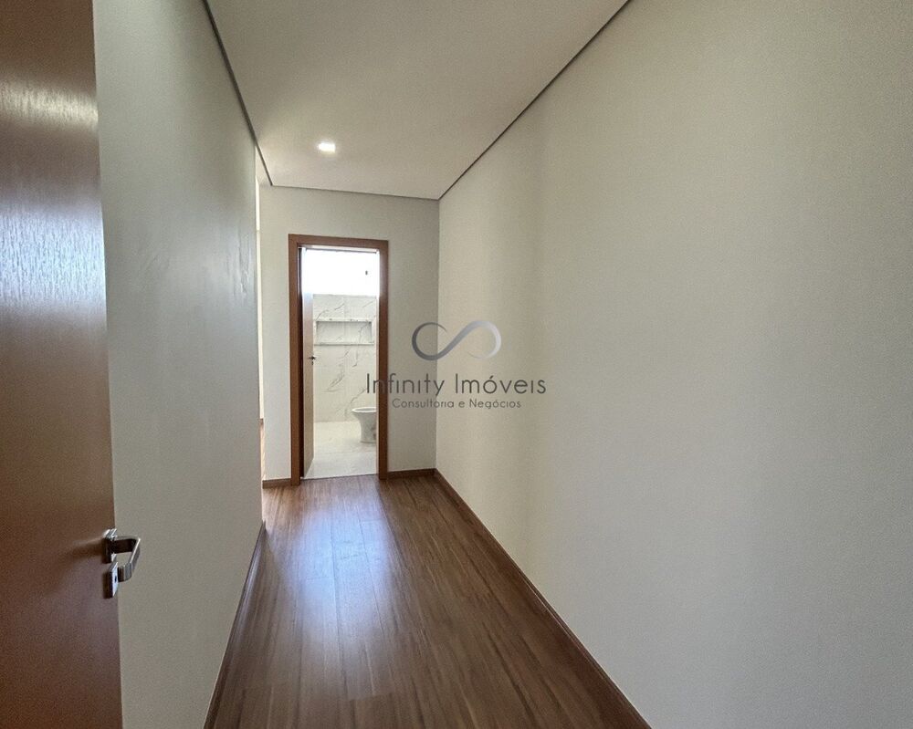 Casa, 3 quartos, 119 m² - Foto 8