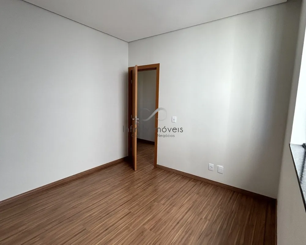 Casa, 3 quartos, 119 m² - Foto 11