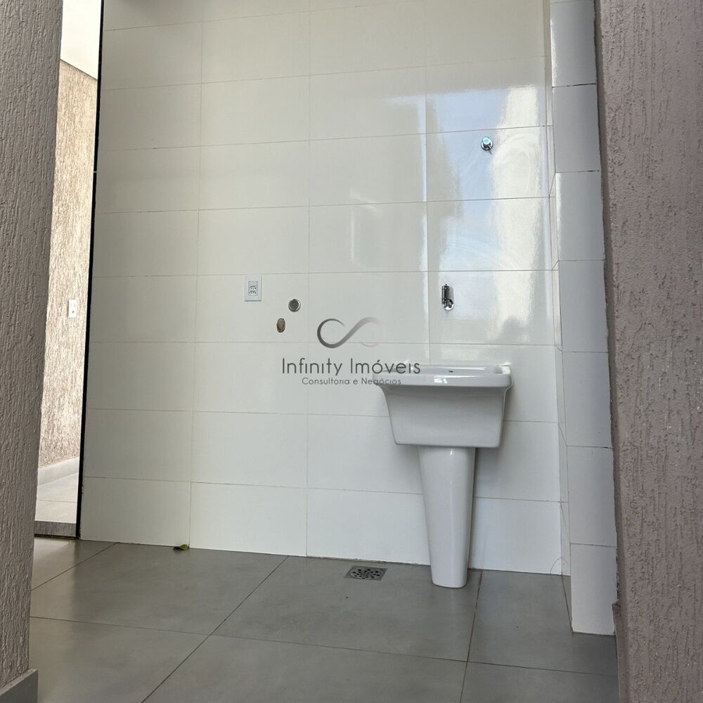 Casa, 3 quartos, 119 m² - Foto 15