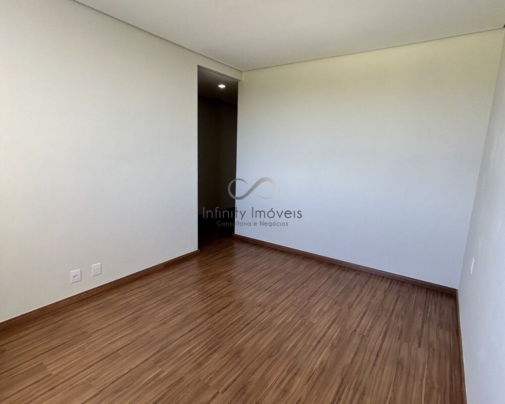 Casa, 3 quartos, 119 m² - Foto 7