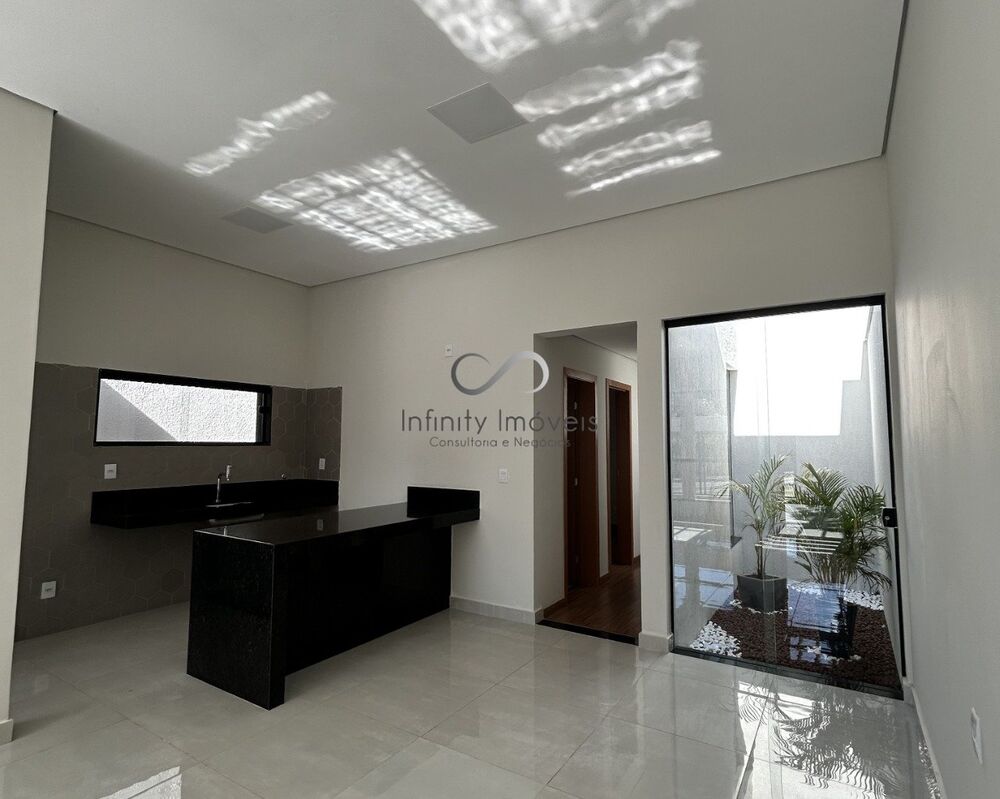 Casa, 3 quartos, 119 m² - Foto 10