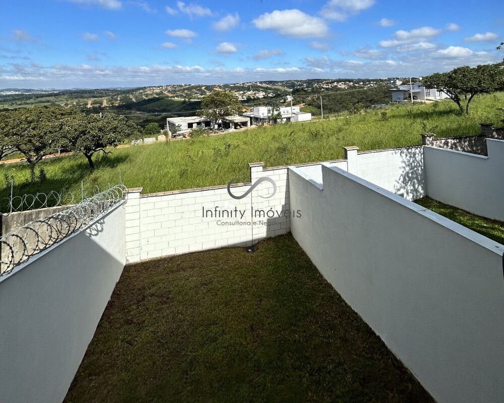 Casa, 3 quartos, 119 m² - Foto 16